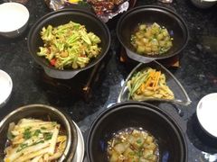 百慕·床吧-百慕翡丽(南滨河东路店)