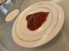 -全聚德(常州店)