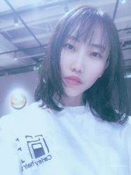 中发-北京简法造型