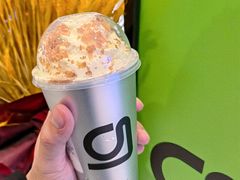 -gleeglee乐溢亦茶(朝阳大悦城店)