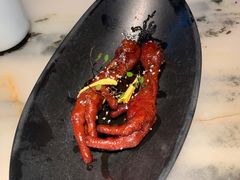 -桂满陇天书(南京德基旗舰店)