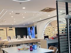 -康利眼镜·蔡司战略合作店(龙泉书房店)