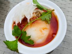 特色油葱粿-鹭江宾馆·观海餐厅