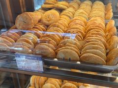 -一大糕点(纬六路店)