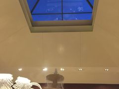 -无锡君来洲际酒店