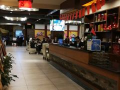 -妈妈传炖品(双林店)