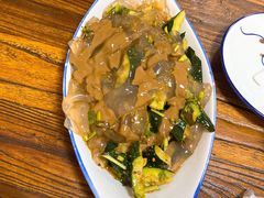 -正宗天津烧麦馆(柳州路店)