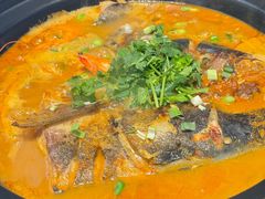 -八张桌子(老店)
