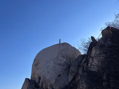 -北京凤凰岭