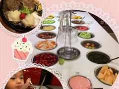 iphone_upload_pic-豪客来牛排(中央花苑店)