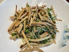 -阿英煲(凉城路店)