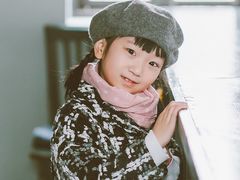 -清风小镇闯关东影视基地