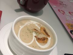-杯子红牛排(创意产业园店)