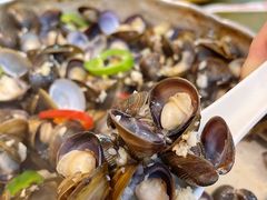 -渔家厨房·顺德水乡菜