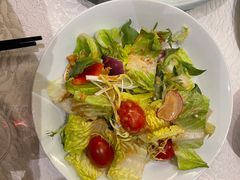 -旺顺阁海鲜广场(亚运村店)