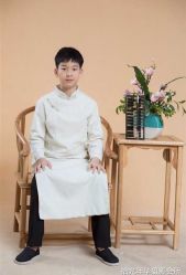 -拾光年华摄影馆(菱角湖公园店)