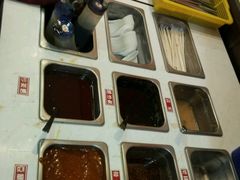 -大呼过瘾臭臭锅(兴隆店)
