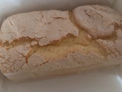 -好利来(永安道店)