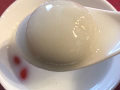 -天厨妙香素食餐厅(清华店)