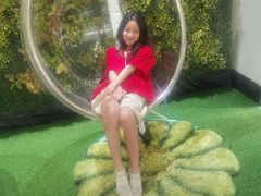 -青水瓦台汤泉(未央店)