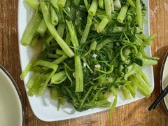 -粤华烧腊(胥口店)