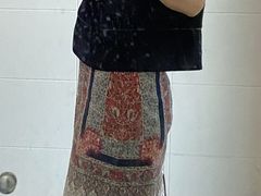 -田园裁缝店专业改衣服(金都花好悦园店)