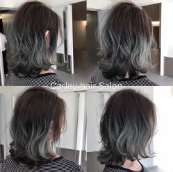 -简法造型·品牌形象店