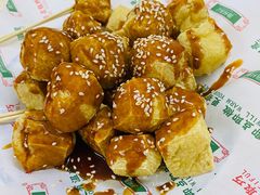 -渔记茶餐厅(渔村店)