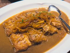 -宁波柏悦酒店·钱湖渔港