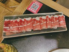 -井格重庆火锅(西直门凯德Mall店)