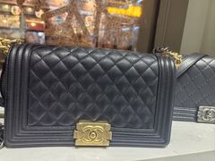 -FUN LUXURY范加奢品(蟠龙天地店)