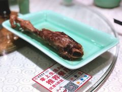-河东颐祥阁(世贸店)