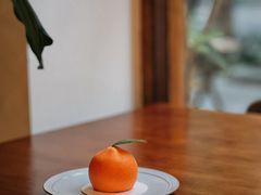 -小懒桔蛋糕店(将军街店)