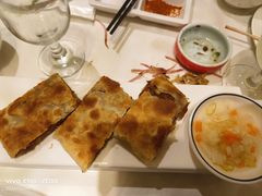 -在前门·烤鸭北京菜(五月花广场店)