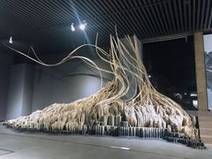 -成都许燎源现代设计艺术博物馆
