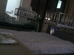 -上海交通大学医学院附属瑞金医院(总院)