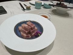 -蝶园·装修中(BFC外滩金融中心店)