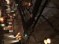 Maan&nbsp;Coffee(金桥店)-MAAN COFFEE(金桥店)