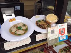 -无影脚佛山陈氏盲公丸始创店(飞鸿街店)