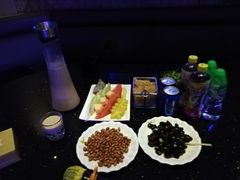 -K+PARTY连锁KTV(盈锋广场店)