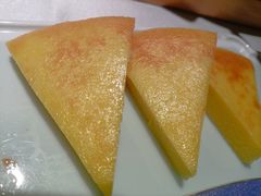 -在前门·烤鸭北京菜(五月花广场店)
