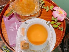 -MintsThai沁泰都市SPA·泰式按摩(公园1903店)