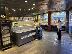-川西坝子火锅(金沙1.0直营店)