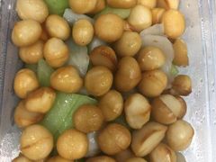 -宜宾海鲜酒家·三十年老字号