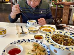 -宁波状元楼酒店(和义路店)