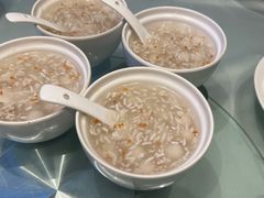 -湖锦酒楼·旗舰店(三阳总店)