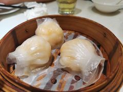 -泮金大塘(北二七路店)