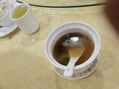 -钦善斋·养生膳食·精典川菜(武侯祠店)