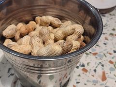 -芝士农场·意式餐厅(生态城万达店)