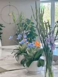 -酉嘉瑜伽YO+YOGA